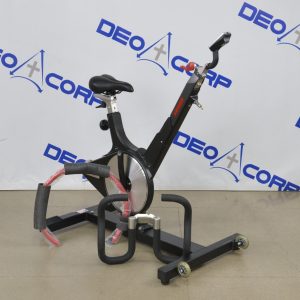 Keiser m3i Studio Indoor Bike 005506BBC