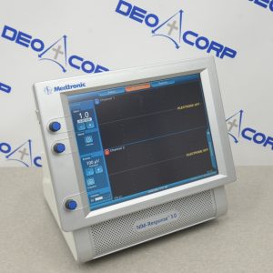 Medtronic NIM-Response 3.0 Nerve Monitoring System 8253001