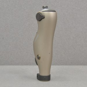 Ottobock Kenevo 3C60 Microprocessor Prosthetic Knee 2019