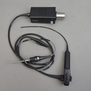 Pentax VNL‑1170K Naso-pharyngo Video