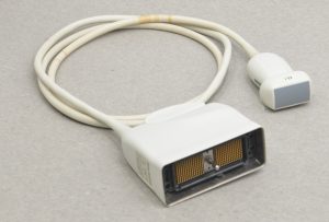 Philips X6-1 xMatrix Sector Array W/ PureWave Crystal Technology