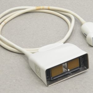 Philips X6-1 xMatrix Sector Array W/ PureWave Crystal Technology