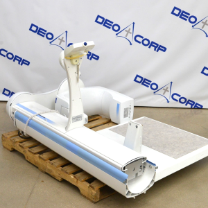 Planmeca ProMax Panoramic Imaging Unit, Dimax3