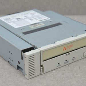 SONY ATDNA3 Advanced Intelligent Internal Tape Drive AIT-3 SDX-700V