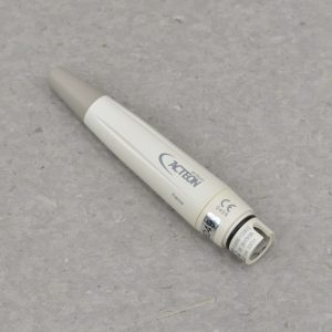 Satelec Acteon Suprasson P5 Newtron Dental Ultrasonic Scaler Handpiece