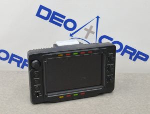 Sony DXF-C50WA 5-inch LCD Color Viewfinder for HXC-D70 SD/HD Camera