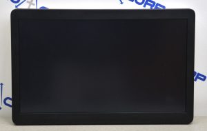 Sony MCM-2250NB GE Vivid E9 XD Clear OLED Display Screen 22"