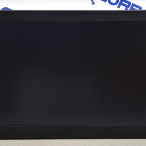 Sony MCM-2250NB GE Vivid E9 XD Clear OLED Display Screen 22"