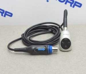 Stryker 1488 HD Camera Head 1488210105 10ft