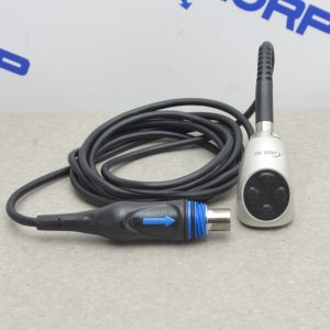 Stryker 1488 HD Camera Head 1488210105 10ft