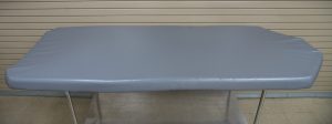 Stryker Stretcher Mattress 73" x 26" x 3"