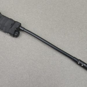 Tactical Electronics Wireless Video Core Flex Camera System W/ IR Light