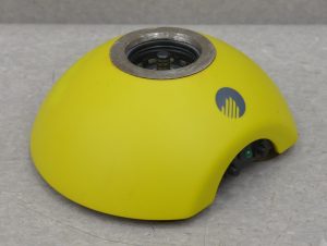 Touch Bionics Virtu-Limb Wireless Simulation & Training System