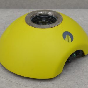 Touch Bionics Virtu-Limb Wireless Simulation & Training System