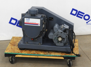 Welch 1397B-01 DuoSeal Vacuum Pump
