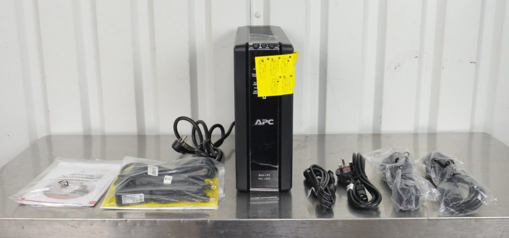 iCRco VERTX Computed Radiography Reader Digital Imaging Processer - DeoCorp