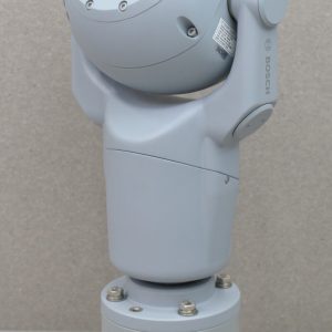 Bosch Aydin Displays 356-7085-502[A] Rugged IP Camera 1080P HD MIC