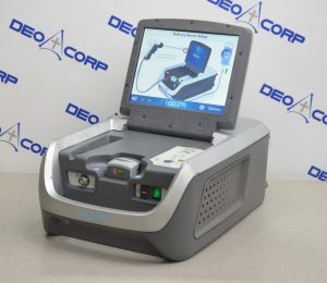 Boston Scientific Rezūm Nxthera G2200 Water Vapor Therapy System
