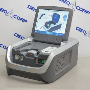 Boston Scientific Rezūm Nxthera G2200 Water Vapor Therapy System