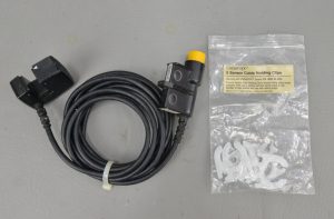 Datascope 0600-00-0025 Capnostat C.O.2