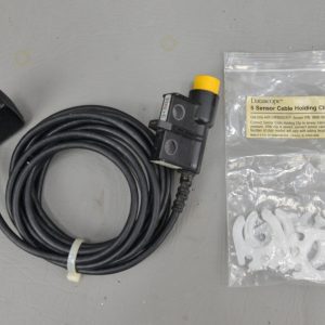 Datascope 0600-00-0025 Capnostat C.O.2