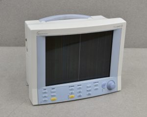 Datascope Passport 2 0998-00-0170-0135A