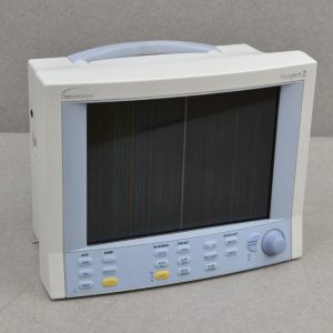 Datascope Passport 2 0998-00-0170-0135A