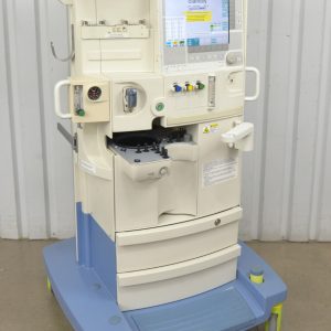 Drager Apollo 8603800-31