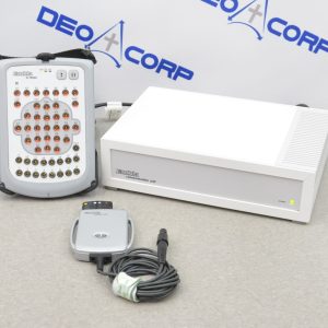 Embla N7000 PSG System W/ Communication & Patient Unit