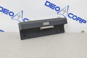 Fujifilm Sonosite Edge Dock P15078-15 2014