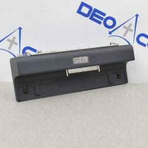 Fujifilm Sonosite Edge Dock P15078-15 2014