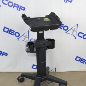 Fujifilm Sonosite PX Stand Head P25002-20 2020