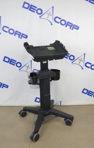 Fujifilm Sonosite PX Stand Head P25002-20 2020