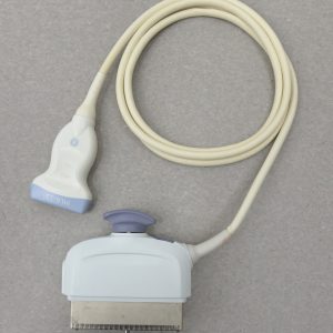 GE Healthcare ML6-15-D Broad-Spectrum Linear Matrix Array