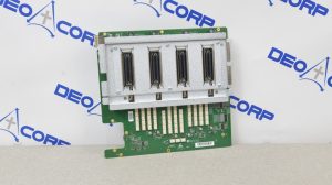 GE Logiq P7/P9 4-Port MPI-H PWA 5504162-6