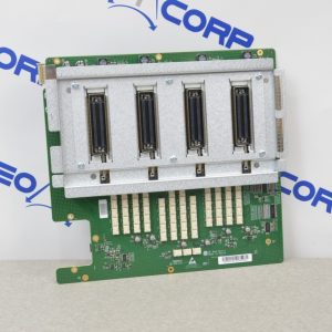 GE Logiq P7/P9 4-Port MPI-H PWA 5504162-6