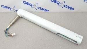 Gendex Expert DC Dental 25" Horizontal Arm