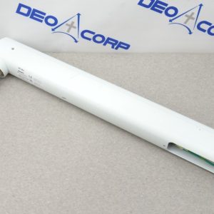 Gendex Expert DC Dental 25" Horizontal Arm