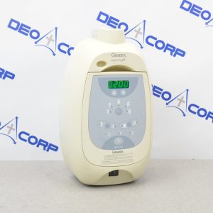 Gendex Expert DC Dental Intraoral Master Control System 110-0205G1