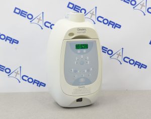 Gendex Expert DC Dental Intraoral Master Control System 110-0205G1