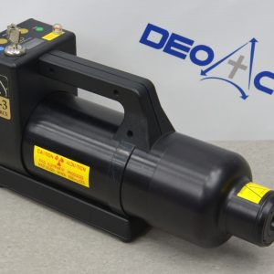 Golden Engineering XRS-3 Source Portable Generator 14.4V XRS3