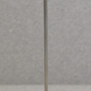 Gyrus ACMI Explorent 850000 4mm 0°