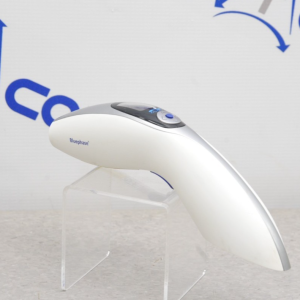 Ivoclar Vivadent Polywave Bluephase G2 Dental Curing Light This Ivoclar Vivadent