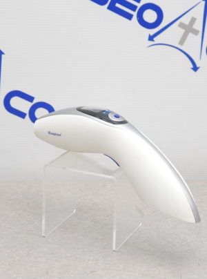 Ivoclar Vivadent Polywave Bluephase G2 Dental Curing Light This Ivoclar Vivadent