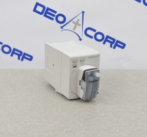 Philips IntelliVue G7 Gas Module  DOM 2020 866173  G7M