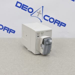 Philips IntelliVue G7 Gas Module  DOM 2020 866173  G7M