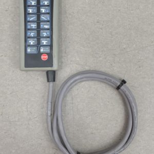 STERIS Hand Control AUX 5085 4085 CMax 413724403