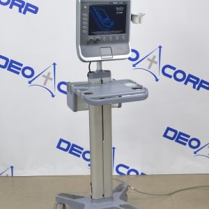 SonoSite S-Cath Imaging System P08792/P09823