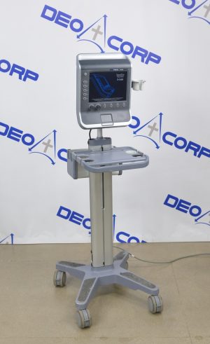 SonoSite S-Cath Imaging System P08792/P09823