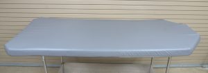 Stryker Stretcher Mattress 73" x 30" x 3"